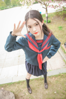 如影随形苏玛丽po
