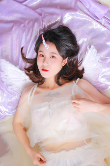 幸福一家人演员表