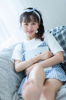 动漫美女被性侵
